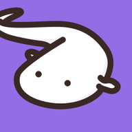 Wpsmx22