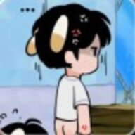binmei666