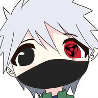 zxy