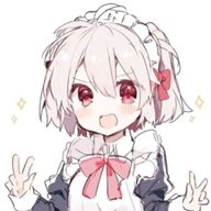 水野同学