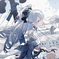 汐洛