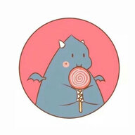 nagasaki