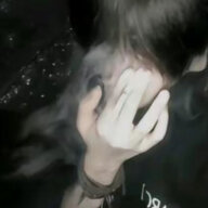 ZWOPLLL
