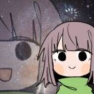 wChara