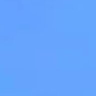 light_blue