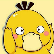 TheGuMeng