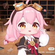 yiniaoyi