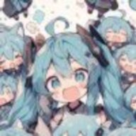 杰1