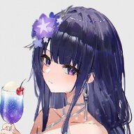 郎Q