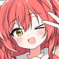 Wa1Wai