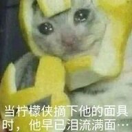 佐菲