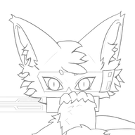 Azusa_Ke