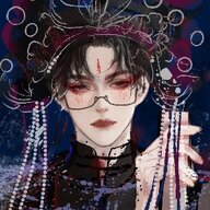 昜肖