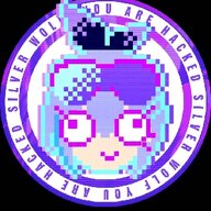 1145144445