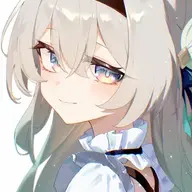 柏玥玥1