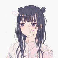 jidan