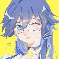 夜月0凌风