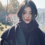 彭铃铛
