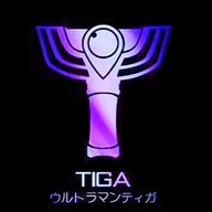 平成老年人