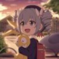 伊比藏