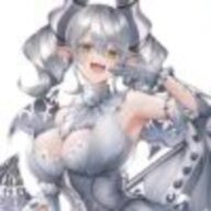 拉比林斯