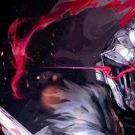 黑衣战士117