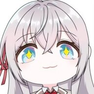 歪比八部