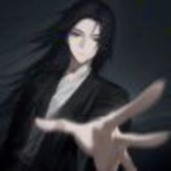 牢班