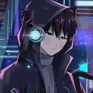 wangqi