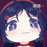 浩浩