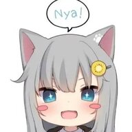 昼夜
