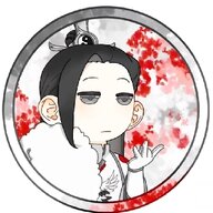 cjsnsa