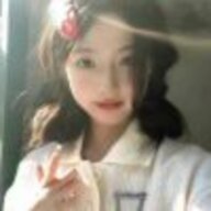 大大