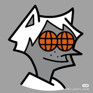 白吝