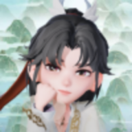 DengTianle