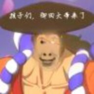 czhmjj