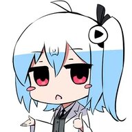 邵阳