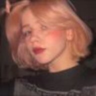 zxcqwe