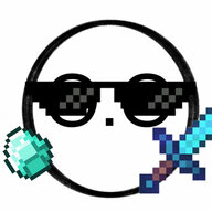 DHJNMNKJ