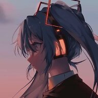 884556