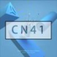 CN41