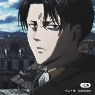 jiruxuef