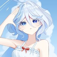 Xiao___CM