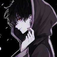 zhmo