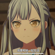 钱钱