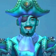Jokerqq