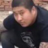 445625qq