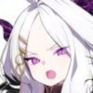 Ilovehina