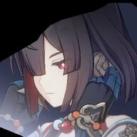 mikazuki