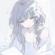 miufu